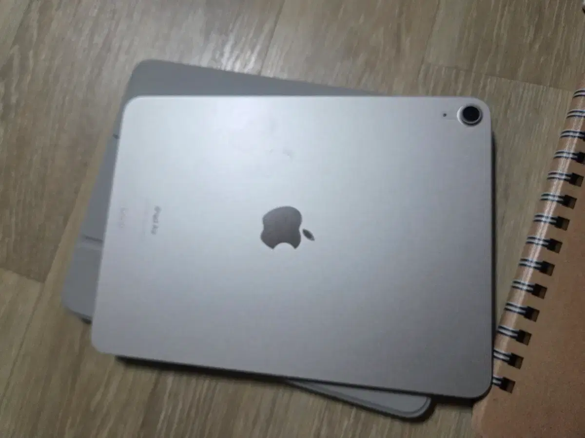 thumbnail-5
